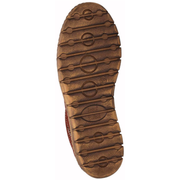 Josef Seibel Steffi 59 Waterproof Bordeaux