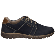 Josef Seibel Steffi 59 Waterproof Navy