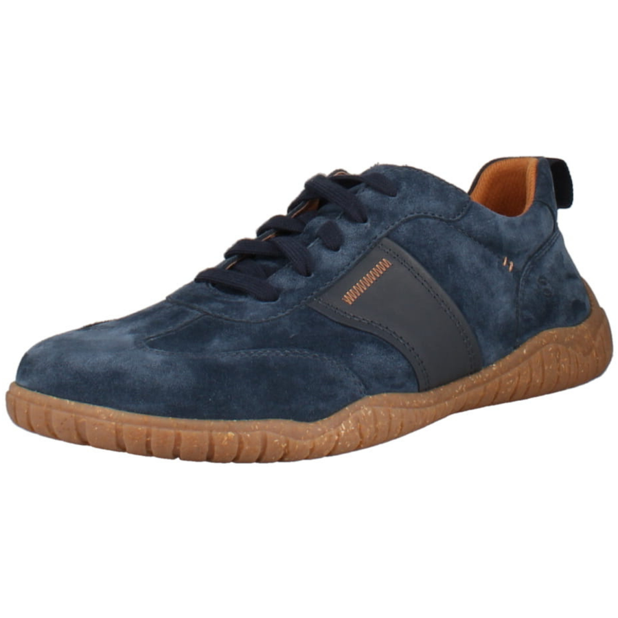 Josef Seibel Wallace 07 Blue