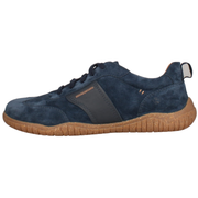 Josef Seibel Wallace 07 Blue