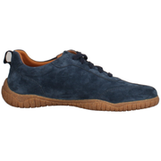 Josef Seibel Wallace 07 Blue