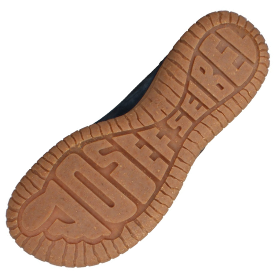 Josef Seibel Wallace 07 Blue