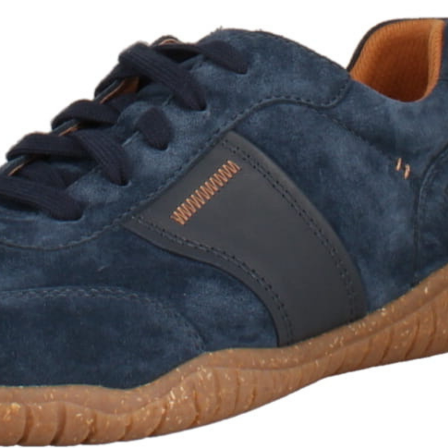 Josef Seibel Wallace 07 Blue