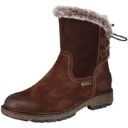Josef Seibel Waylon 03 Brown