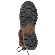 Josef Seibel Waylon 03 Brown