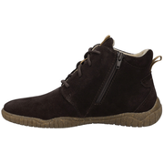Josef Seibel Wynona 05 Dark Brown