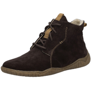 Josef Seibel Wynona 05 Dark Brown