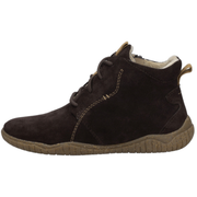 Josef Seibel Wynona 05 Dark Brown