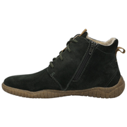 Josef Seibel Wynona 05 Green