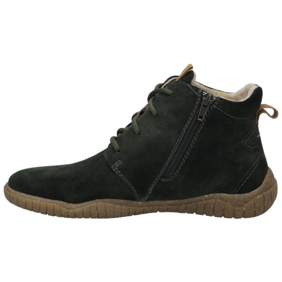 Josef Seibel Wynona 05 Green