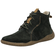 Josef Seibel Wynona 05 Green