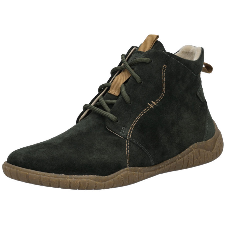 Josef Seibel Wynona 05 Green