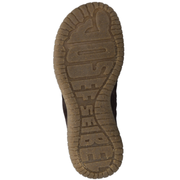 Josef Seibel Wynona 05 Green