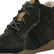 Josef Seibel Wynona 05 Green
