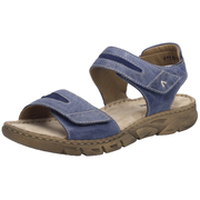 Josef Seibel Brenda 08 Blue