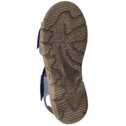 Josef Seibel Brenda 08 Blue