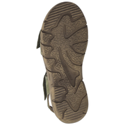 Josef Seibel Brenda 08 Green