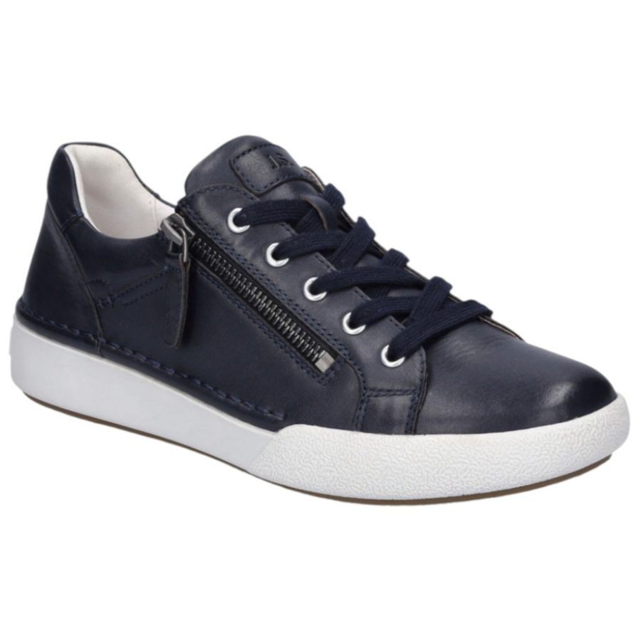 Josef Seibel Claire 03 Navy