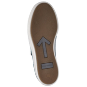 Josef Seibel Claire 03 Navy