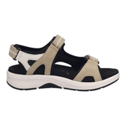 Josef Seibel Estelle 02 Beige Multicolour
