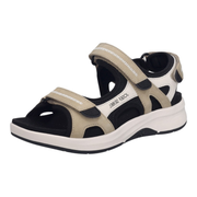 Josef Seibel Estelle 02 Beige Multicolour