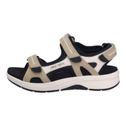 Josef Seibel Estelle 02 Beige Multicolour