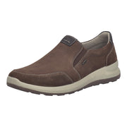 Josef Seibel Marley 52 Brown