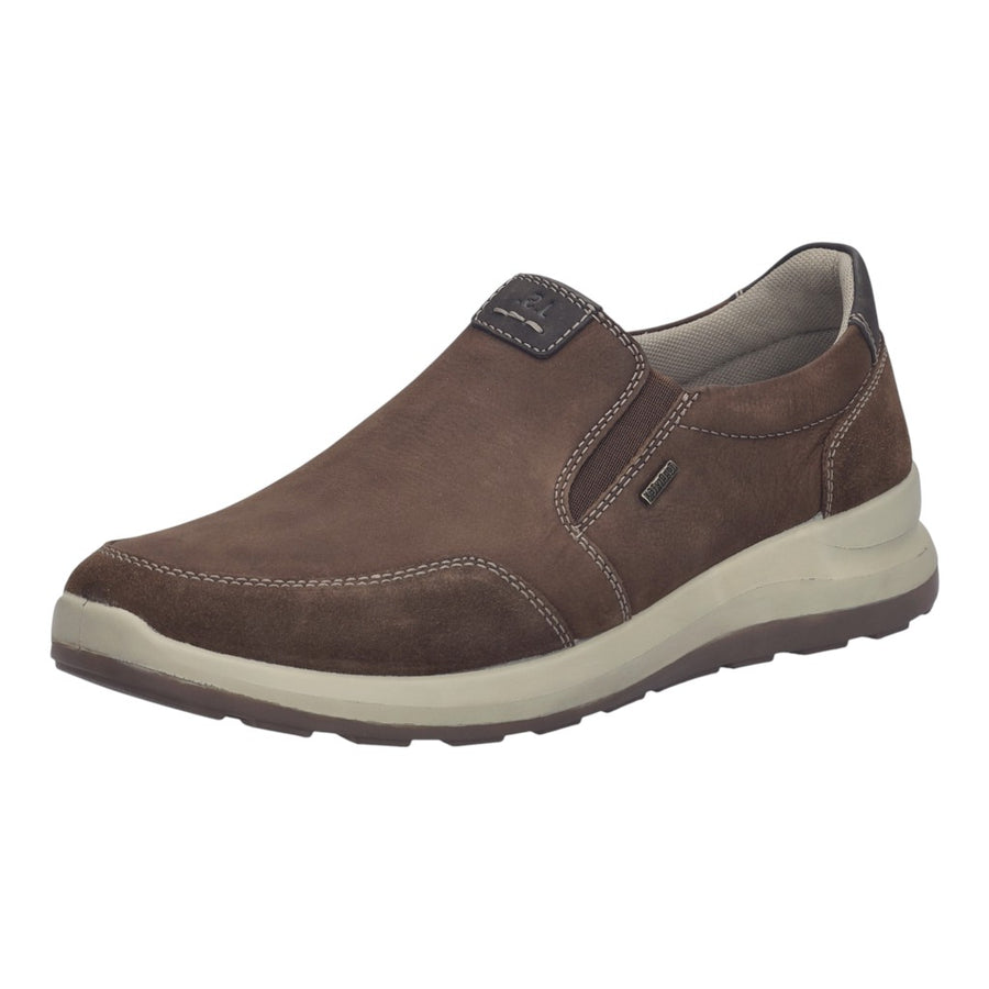 Josef Seibel Marley 52 Brown