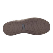 Josef Seibel Marley 52 Brown