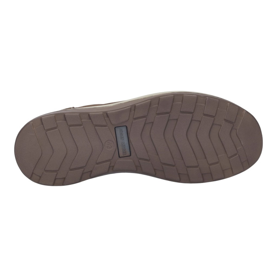 Josef Seibel Marley 52 Brown