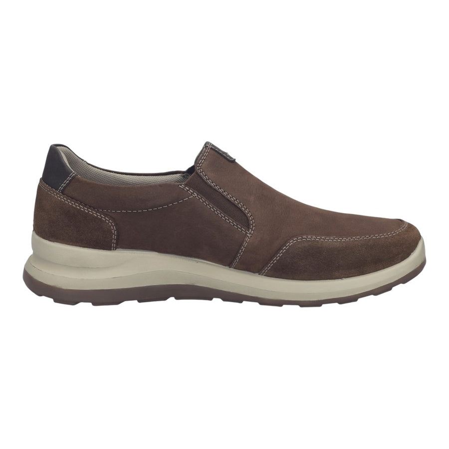 Josef Seibel Marley 52 Brown