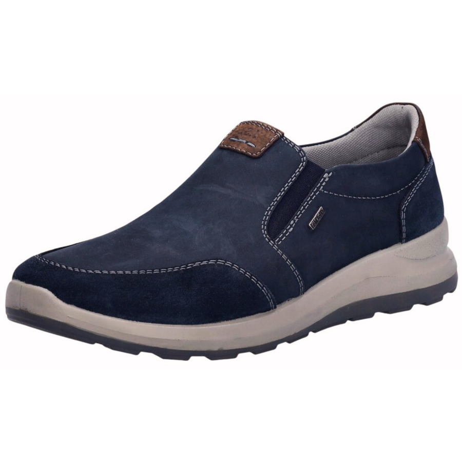 Josef Seibel Marley 52 Blue
