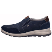 Josef Seibel Marley 52 Blue