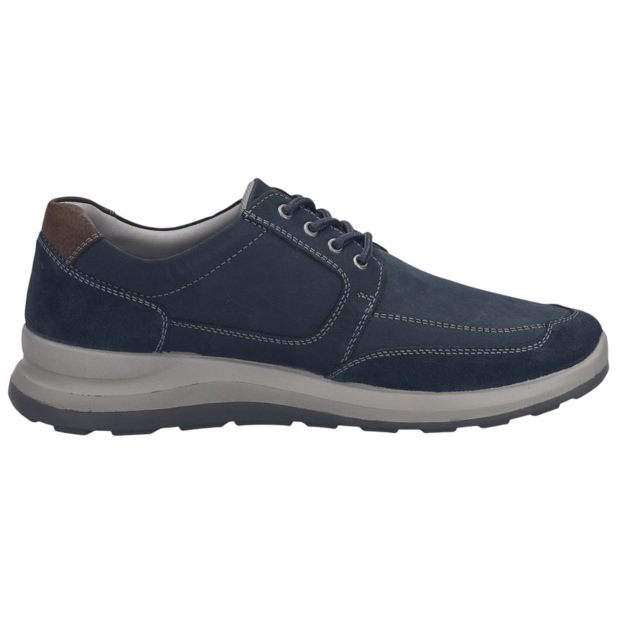 Josef Seibel Marley 51 Blue