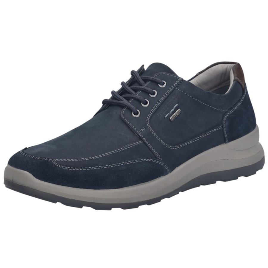Josef Seibel Marley 51 Blue