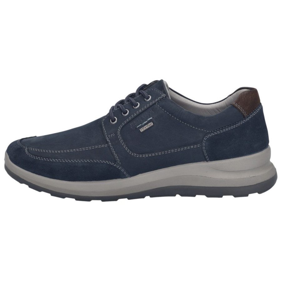 Josef Seibel Marley 51 Blue