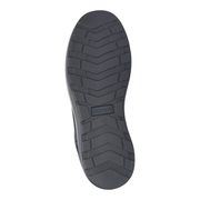 Josef Seibel Marley 51 Blue