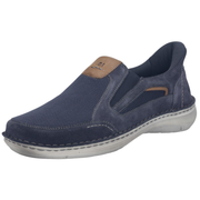 Josef Seibel New Anvers 25 Blue