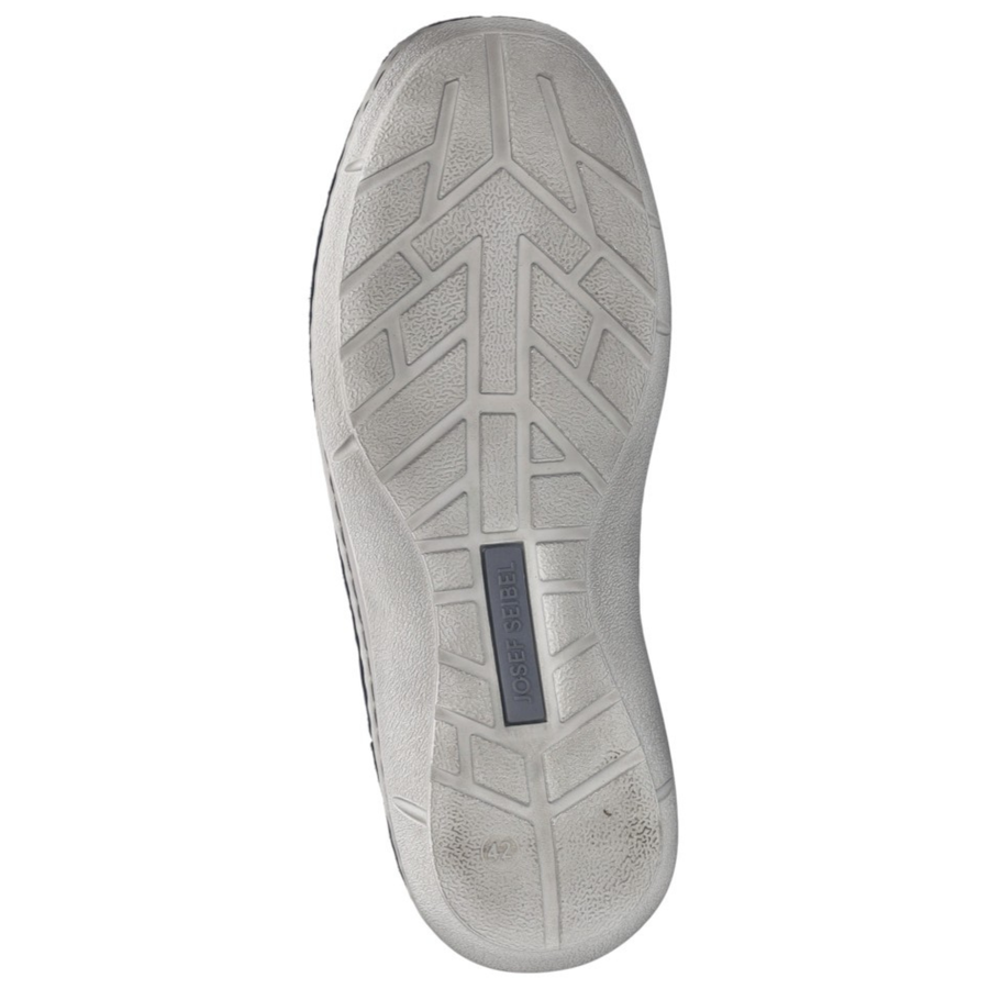 Josef Seibel New Anvers 25 Blue