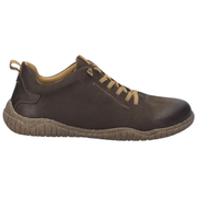 Josef Seibel Wallace 04 Brown