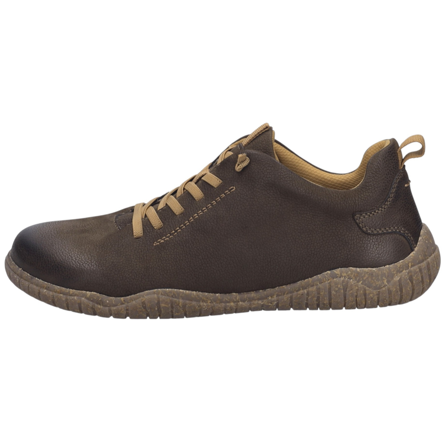 Josef Seibel Wallace 04 Brown