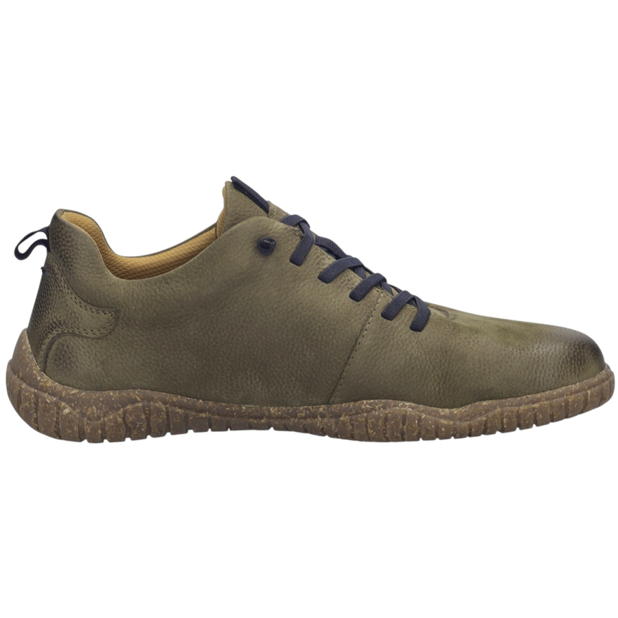 Josef Seibel Wallace 04 Green