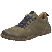 Josef Seibel Wallace 04 Green