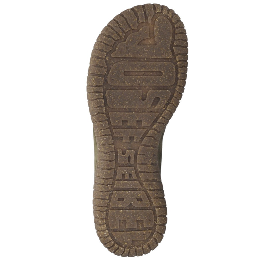 Josef Seibel Wallace 04 Green