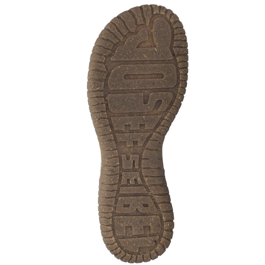 Josef Seibel Wallace 04 Navy