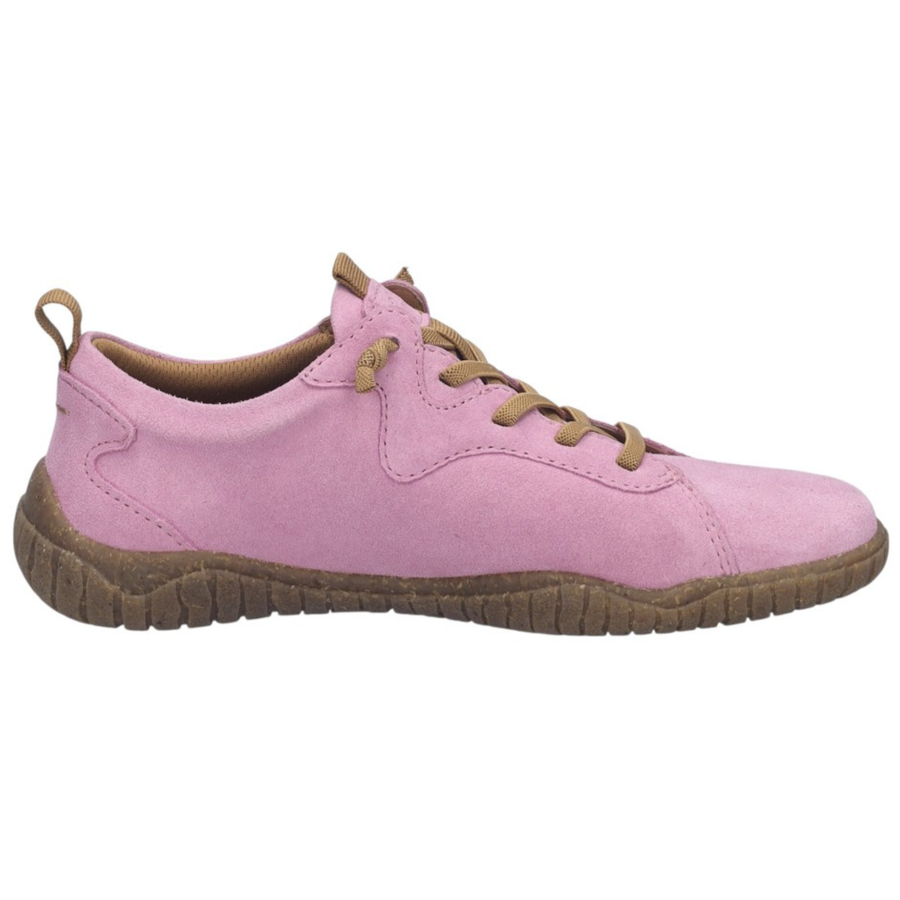 Josef Seibel Wynona 01 Pink