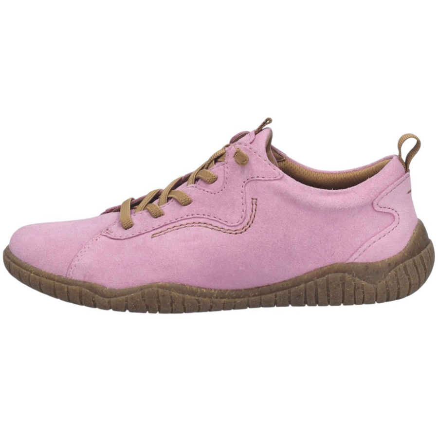 Josef Seibel Wynona 01 Pink