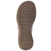 Josef Seibel Wynona 01 Pink