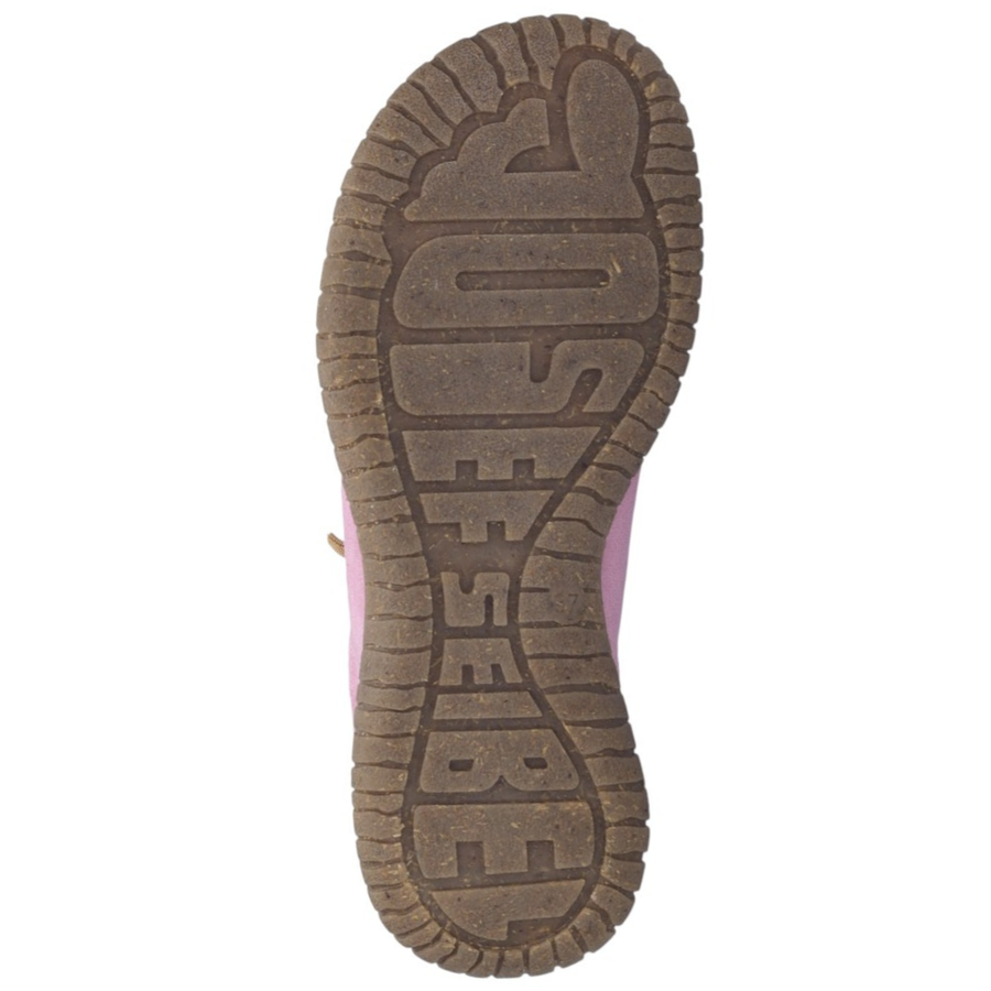 Josef Seibel Wynona 01 Pink