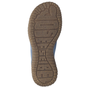 Josef Seibel Wynona 01 Blue